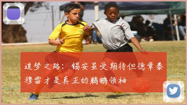 追梦之路：锡安虽受期待但德章泰穆雷才是真正的鹈鹕领袖