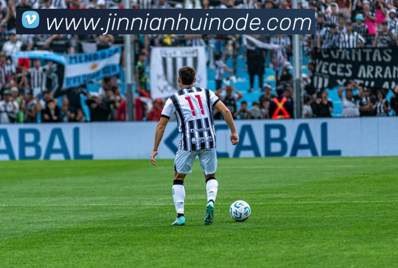 今年会官网APP 封面图