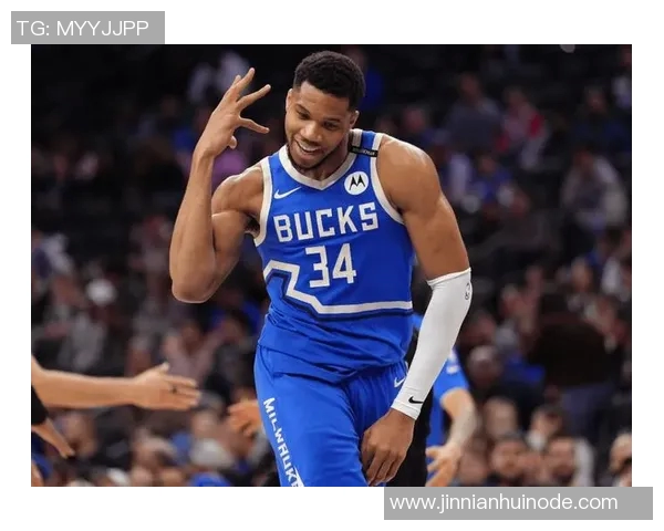 字母哥创造历史单赛季最快达成250分100篮板50助攻壮举 字母哥创造历史单赛季最快达成250分100篮板50助攻壮举