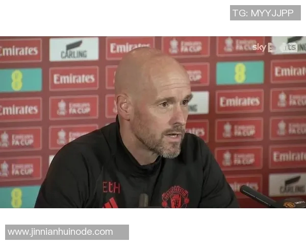 英媒称米堡主帅接掌狼队机会增加滕哈赫与阿贾克斯关系升温 英媒称米堡主帅接掌狼队机会增加滕哈赫与阿贾克斯关系升温