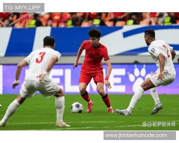 王钰栋替补登场67分钟后被换下浙江U20队以0-1惜败新疆即将迎战山东