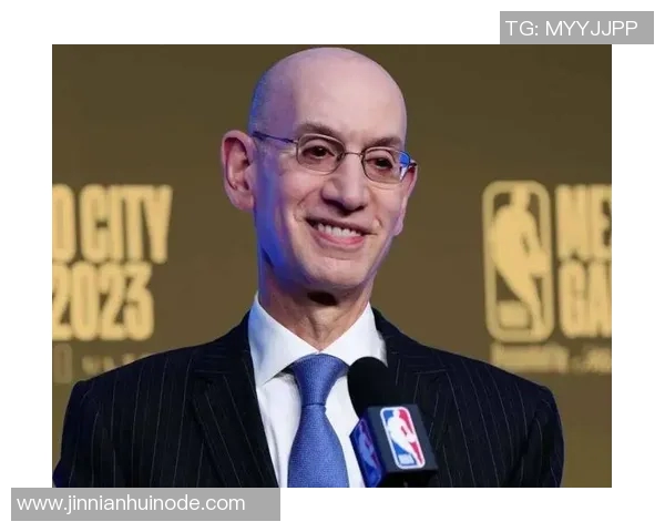 萧华强调市场对加密货币热情高涨球队应谨慎维护自身声誉与品牌 萧华强调市场对加密货币热情高涨球队应谨慎维护自身声誉与品牌