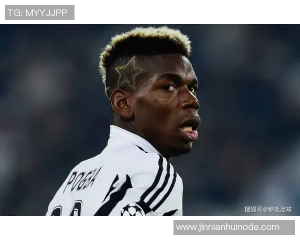 博格巴赛后呼吁球迷团结一致共创主场氛围永不放弃 博格巴赛后呼吁球迷团结一致共创主场氛围永不放弃