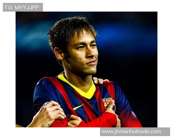 前巴萨小将比尔吉利热爱内马尔梦想重返巴萨追逐足球梦想 前巴萨小将比尔吉利热爱内马尔梦想重返巴萨追逐足球梦想