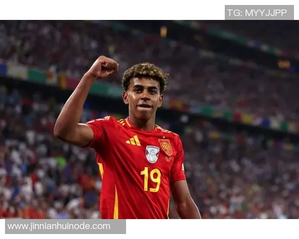 巴列卡诺主帅伊尼戈佩雷斯荣膺西甲十月最佳教练三战全胜成就辉煌 巴列卡诺主帅伊尼戈佩雷斯荣膺西甲十月最佳教练三战全胜成就辉煌