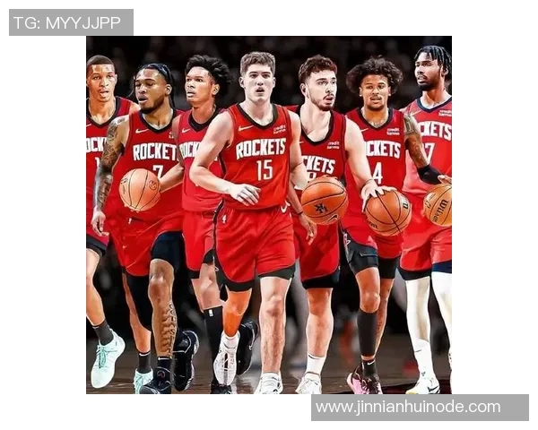 内姆哈德阐述球队风格坚持价值观念培养习惯融入比赛的重要性 内姆哈德阐述球队风格坚持价值观念培养习惯融入比赛的重要性