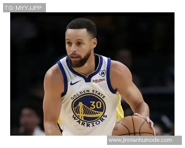 库里谈伤情:血痕源于对湖人比赛实际情况并不严重 库里谈伤情:血痕源于对湖人比赛实际情况并不严重