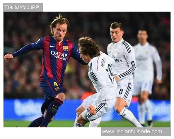 拉基蒂奇称赞魔笛加盟米兰感谢塔雷期待球队夺冠的可能性 拉基蒂奇称赞魔笛加盟米兰感谢塔雷期待球队夺冠的可能性