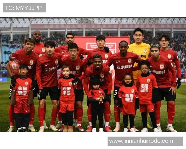 五年前助亚泰冲超如今国安4-0送其降级唏嘘不已