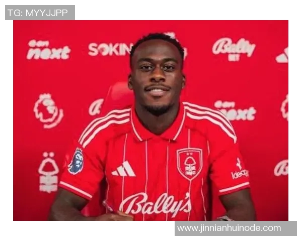 冬窗引援新目标米兰有意租借32岁德国前锋菲尔克鲁格