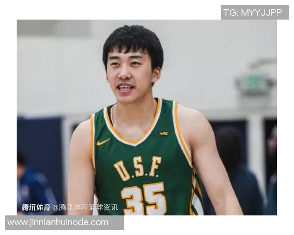 旧金山大学教练严格要求失误控制王俊杰与赵维伦出手次数偏少分析