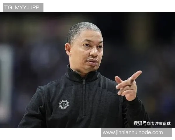 泰伦卢称赞保罗表现出色认为他能有效提升球队攻防实力 泰伦卢称赞保罗表现出色认为他能有效提升球队攻防实力