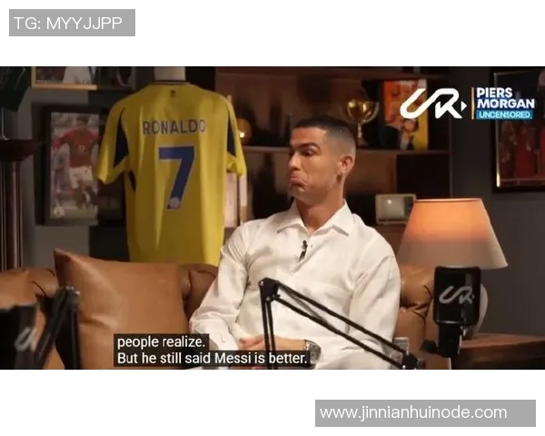 C罗回应鲁尼称梅西更好表示尊重并不生气 C罗回应鲁尼称梅西更好表示尊重并不生气