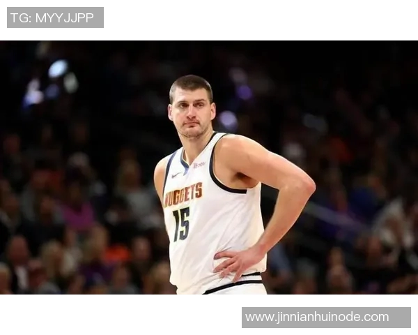 贝弗利称奎因为小约基奇邓肯也对他赞赏有加