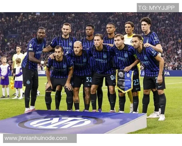 国米对帕尔马中场伯纳贝表现感兴趣已派球探考察