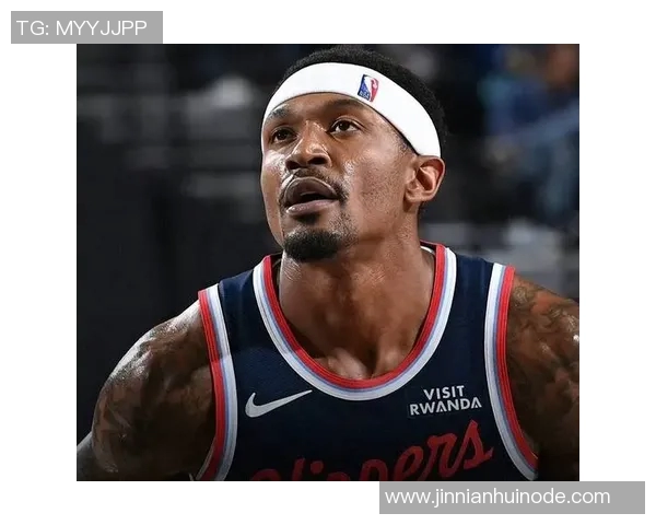 小卡谈比尔的时间限制赛季初期表现需耐心观察一月份的变化