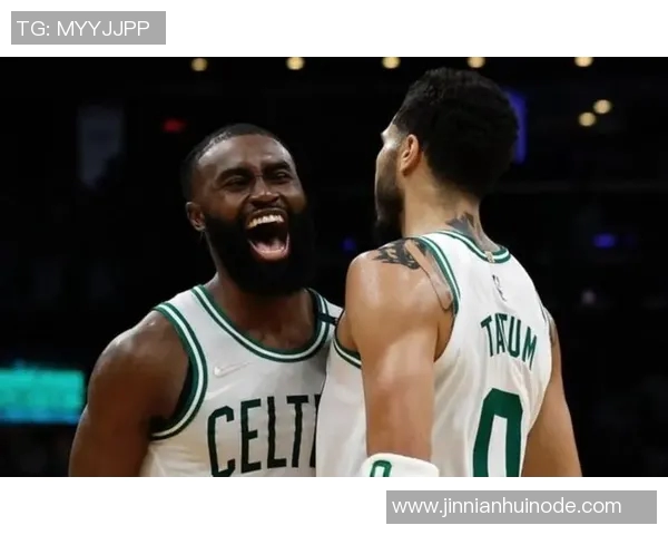 杰伦布朗谈球队表现期待上场比赛能成为例外展现努力与活力 杰伦布朗谈球队表现期待上场比赛能成为例外展现努力与活力