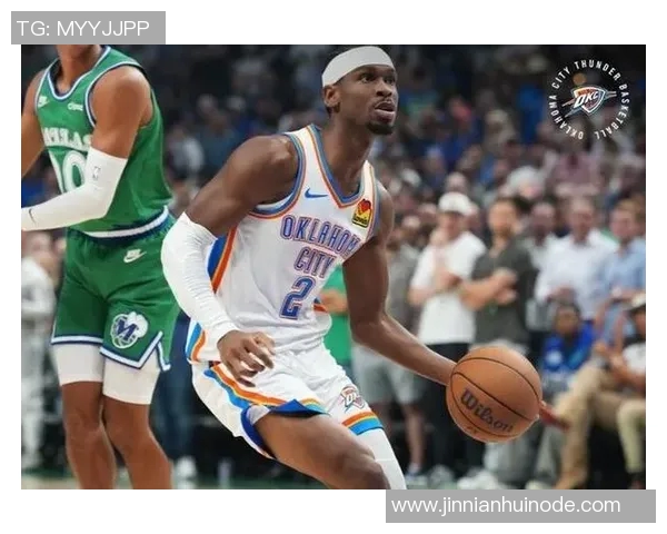 浓眉强调球队持续进步明天对雷霆需坚持正确进攻选择