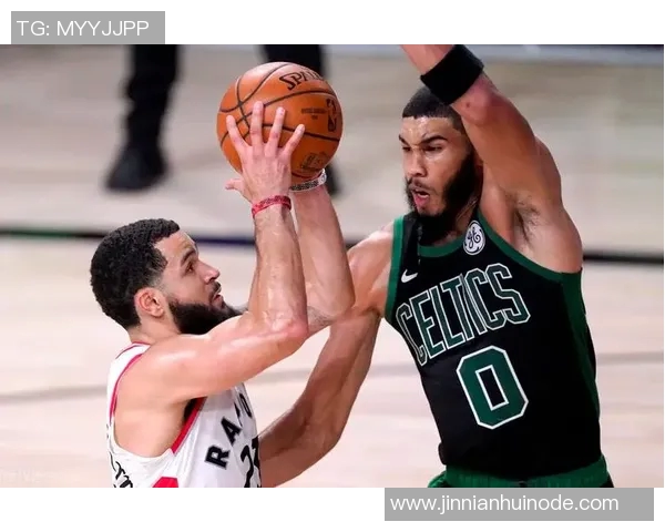 纳斯透露近期训练专注阵容与战术调整以提升球队磨合效果