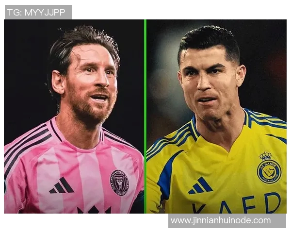 C罗回应鲁尼称梅西更好表示尊重并不生气