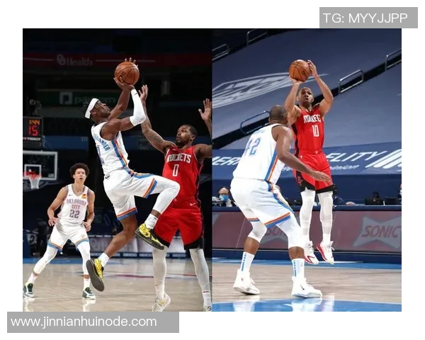 加时赛失利鹈鹕全队10人轮换均有得分8人得分上双展现团队实力