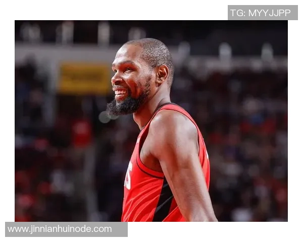 张佳玮点评杜兰特精彩表现35分助力球队战胜魔术展现核心价值 张佳玮点评杜兰特精彩表现35分助力球队战胜魔术展现核心价值