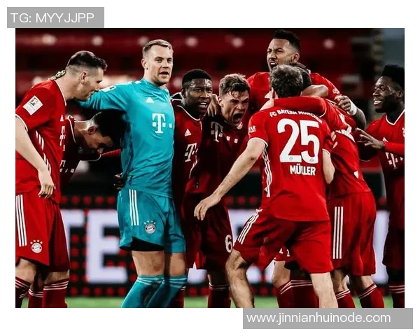 拜仁状态火热德甲不败延续门兴苦苦挣扎连遭14场失利