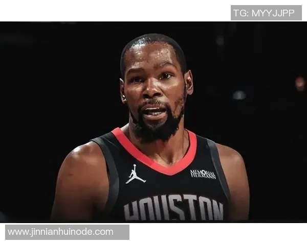 网友调侃俄城十年白住杜兰特回应我从未在乎过这些评论