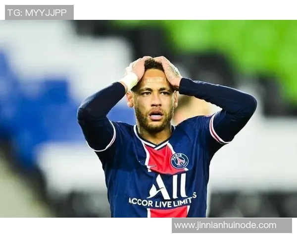 内马尔怒斥不实报道坚决否认向主帅道歉的谎言