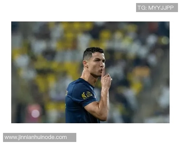 C罗将成为明年世界杯最大明星美职联强度无法与沙特相提并论