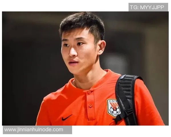 周海滨有望接任U15国足主教练职位引发关注与期待 周海滨有望接任U15国足主教练职位引发关注与期待