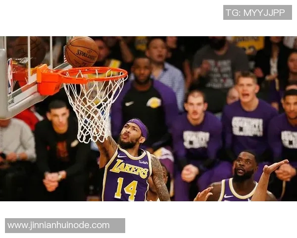 永远的大男孩威斯布鲁克37岁生日快乐愿你继续闪耀篮球场上辉煌人生 永远的大男孩威斯布鲁克37岁生日快乐愿你继续闪耀篮球场上辉煌人生