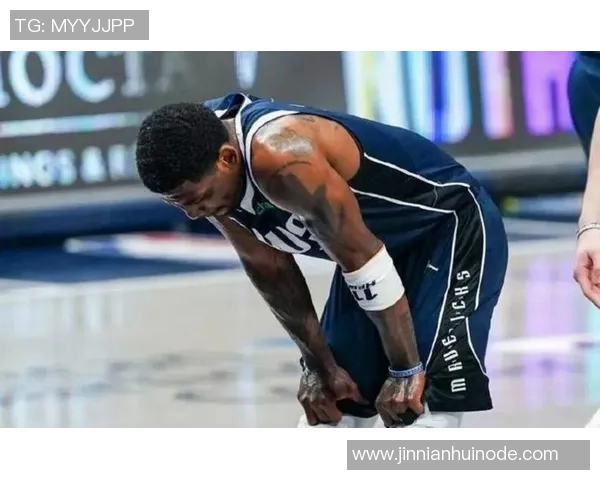 独行侠全员发力九人轮换均有得分六人双位数助力球队胜利 独行侠全员发力九人轮换均有得分六人双位数助力球队胜利