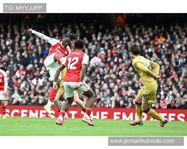 英超第9轮厚度较量来袭参与竞猜赢取丰厚好礼