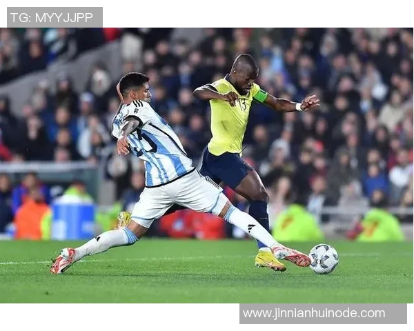 顶级组合恩佐与凯塞多并肩作战成队内射手王全勤出战七场展现实力